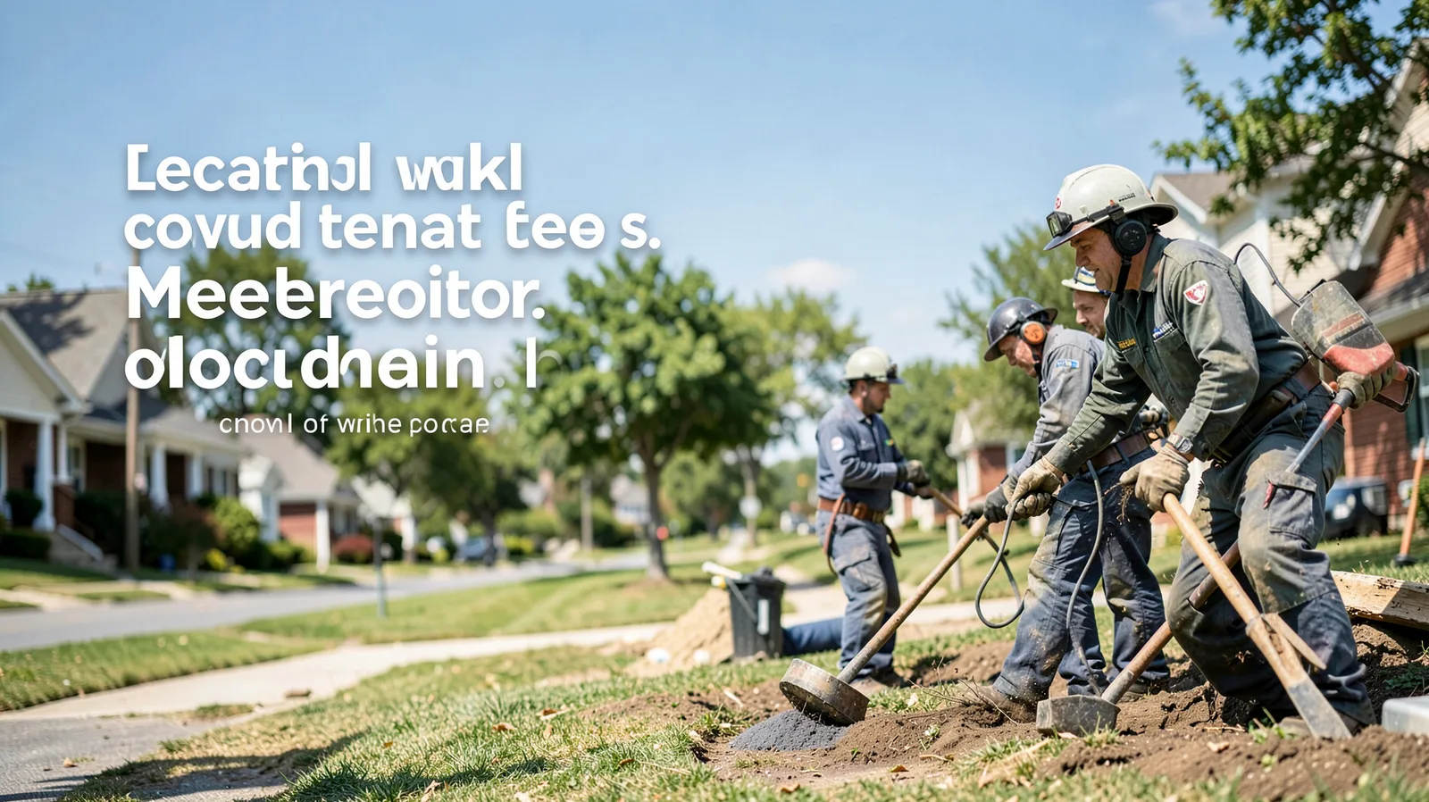 Mold Remediation in Salinas, PR near me